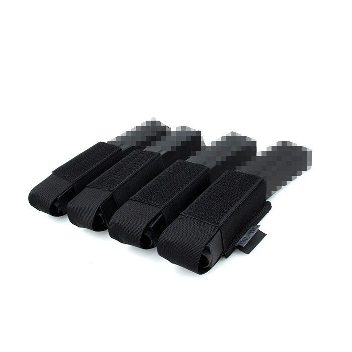 TMC ũ D3 üƮ , 巯 ű μƮ Ŀġ, 9mm, SMG MP5 MP7, TMC3581